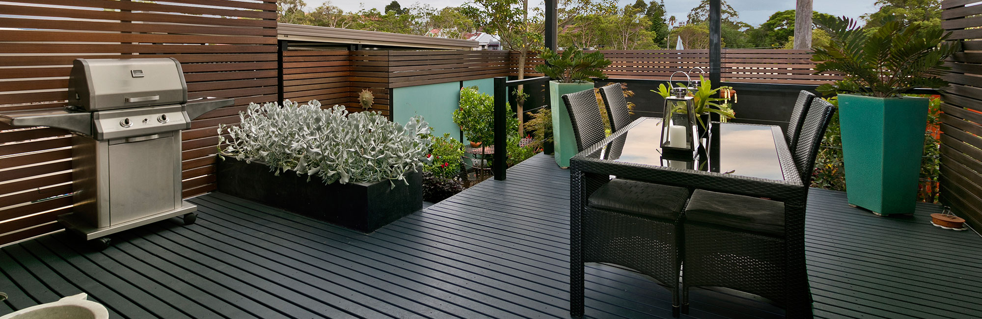 piso deck sintetico