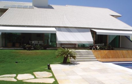 toldo ombramatic