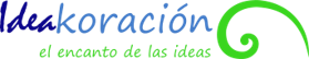 Ideakoración Logo