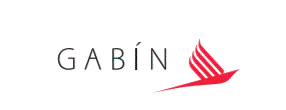 Gabin